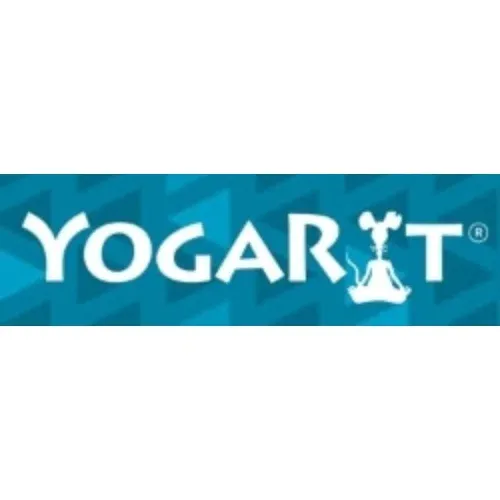 Yogarat