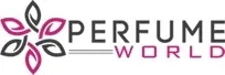 myperfumeworld