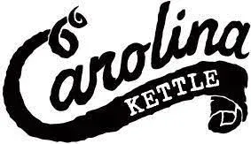 Carolina Kettle