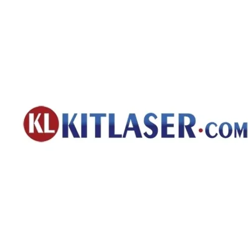 KitLaser