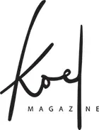 KOEL Magazine