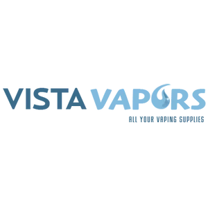 VistaVapors