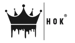 House of Kings