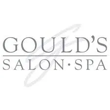 Goulds Spa