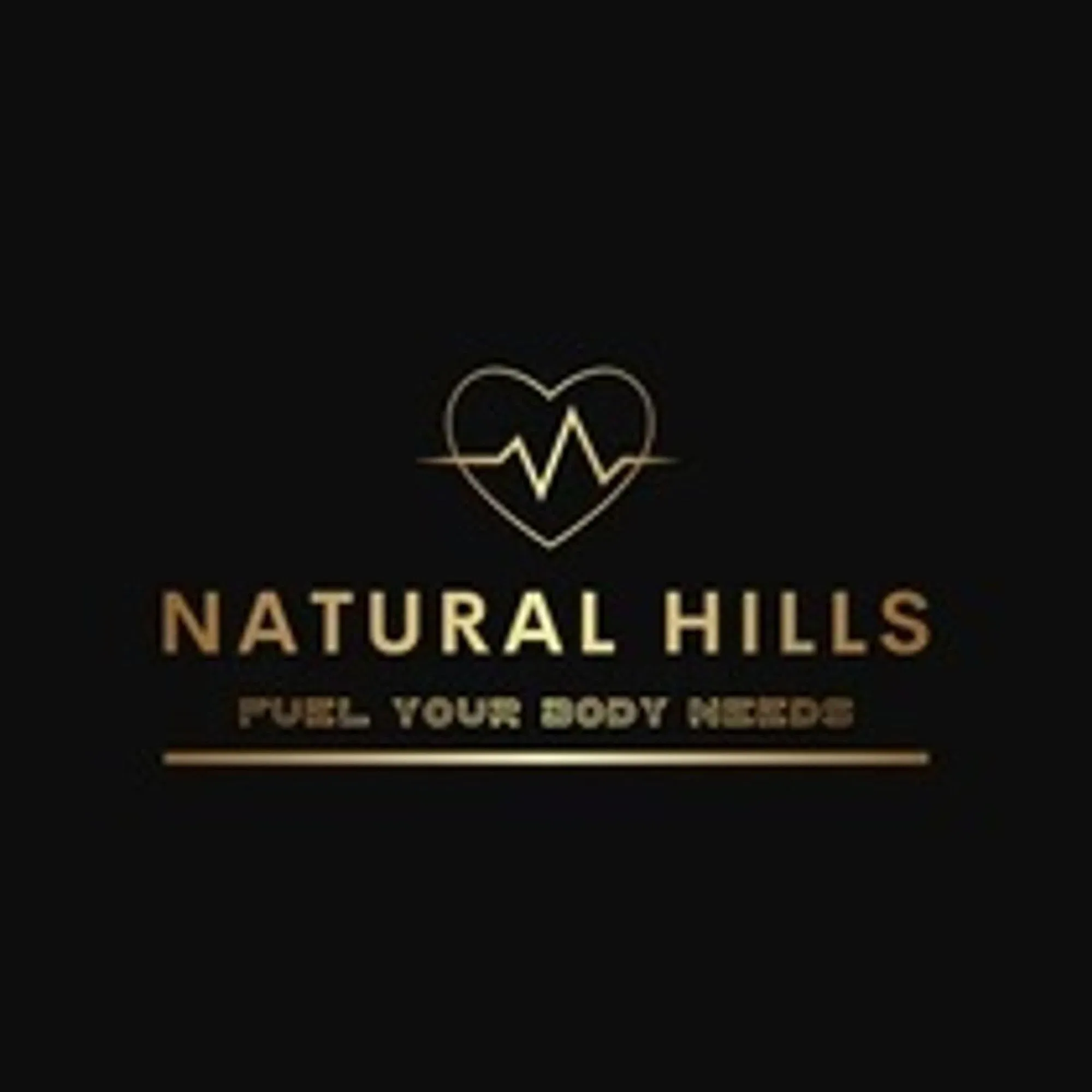 thenaturalhills.com