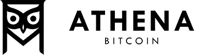 Athena Bitcoin