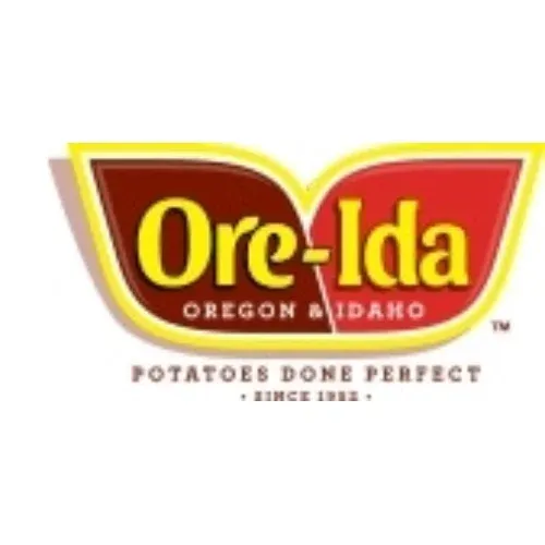 ORE IDA