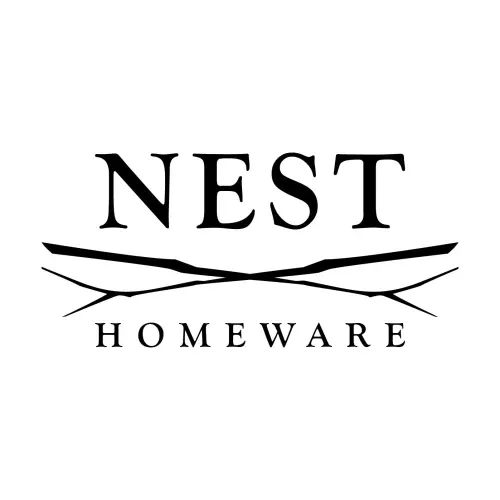 Nest Homeware