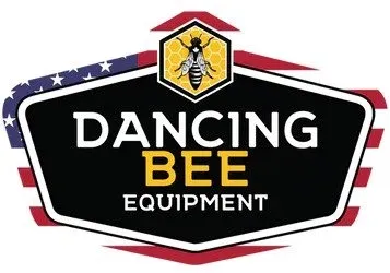 Dancing Bee Equipment USA