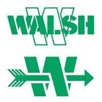 Walsh Group