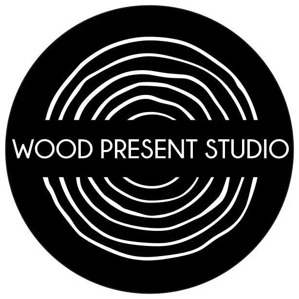 Wood Present Studio