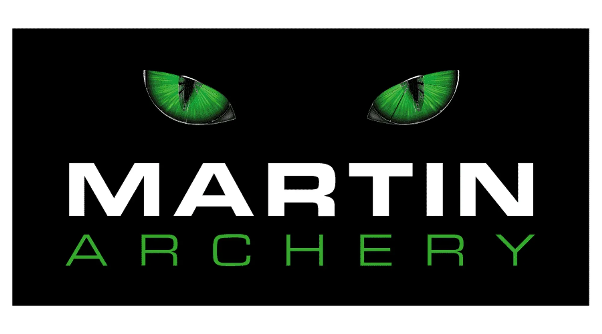 Martin Archery