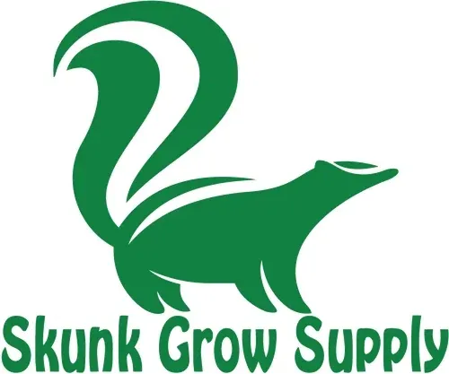 Skunk Grow