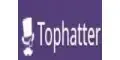 Tophatter