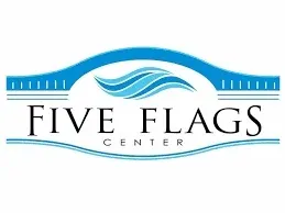 Five Flags Center