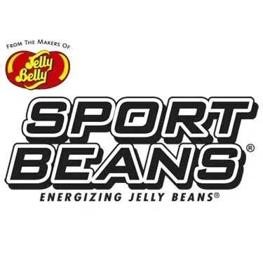 Sport Beans