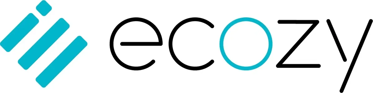 ecozy.com