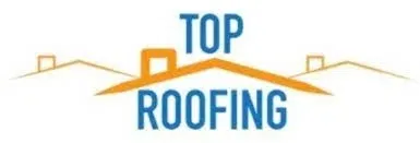 Top Roofing