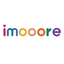 imooore