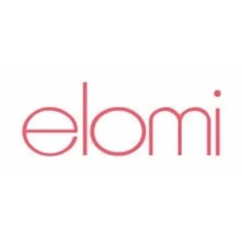 elomi