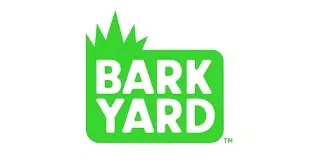 BarkYard