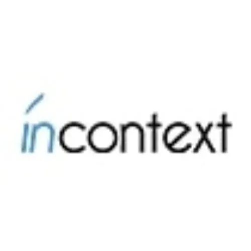 InContext Design