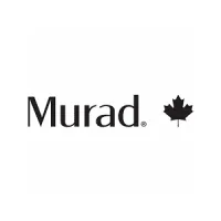 Murad Skincare Canada