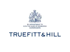 Truefitt and Hill