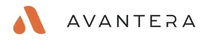 Avantera Health