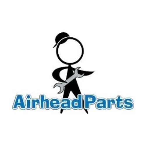 Airhead Parts