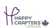 Happycrafters.ca