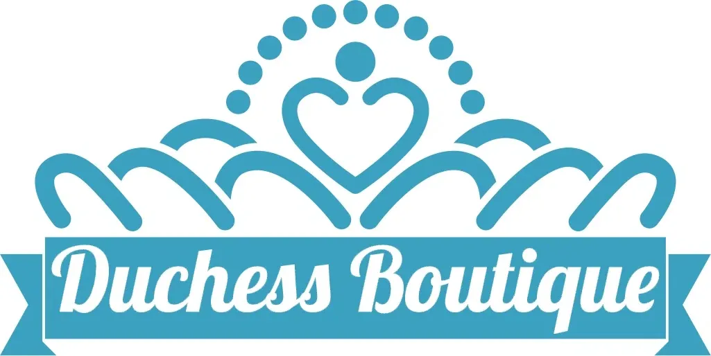 Duchess Boutique