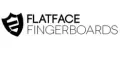 FlatFace Fingerboards