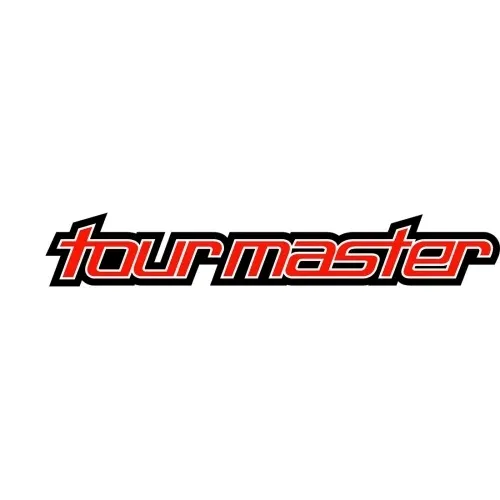 TOURMASTER