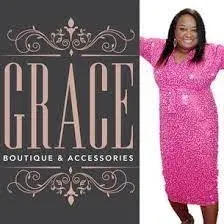 Grace Boutique & Accessories