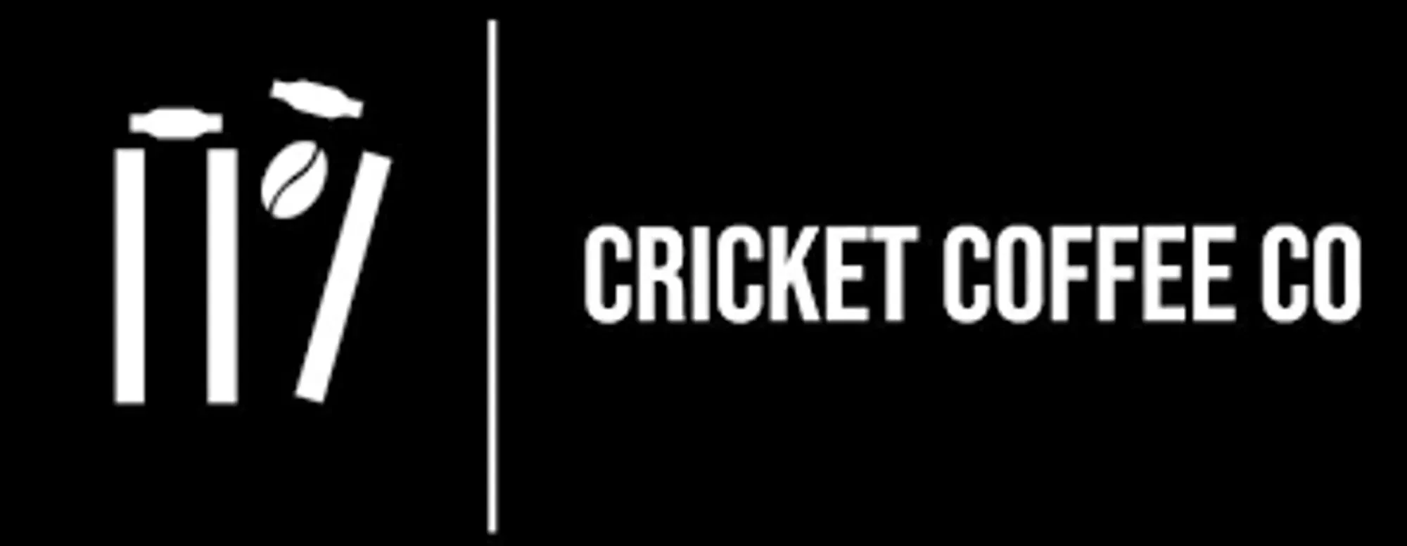 Cricket Coffee Co