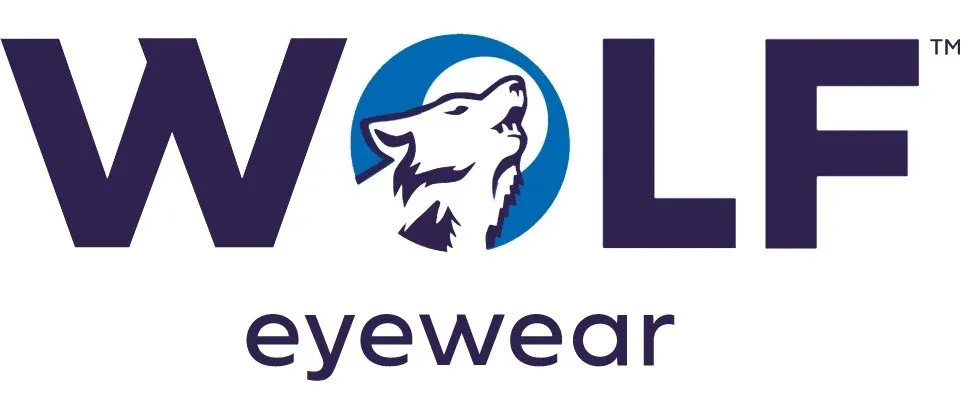 Wolf Eyewear