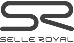 Selle Royal