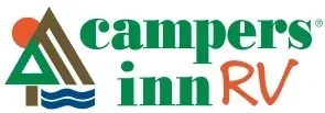 Campers Inn