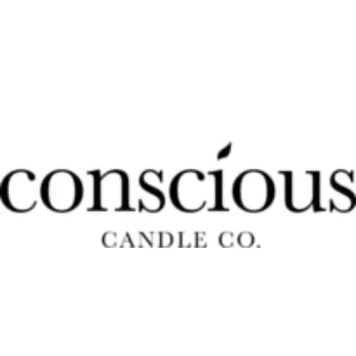 Conscious Candle Co