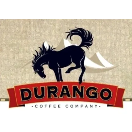 Durango Coffee