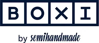 BOXI by Semihandmade