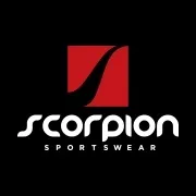 Scorpion Sportswear