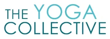 the yoga collective