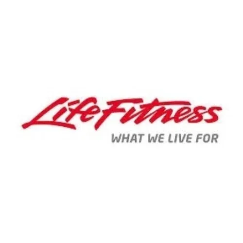 Life Fitness