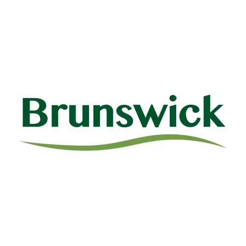 Brunswick Mattress