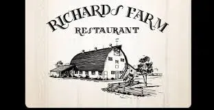 Richards Farm