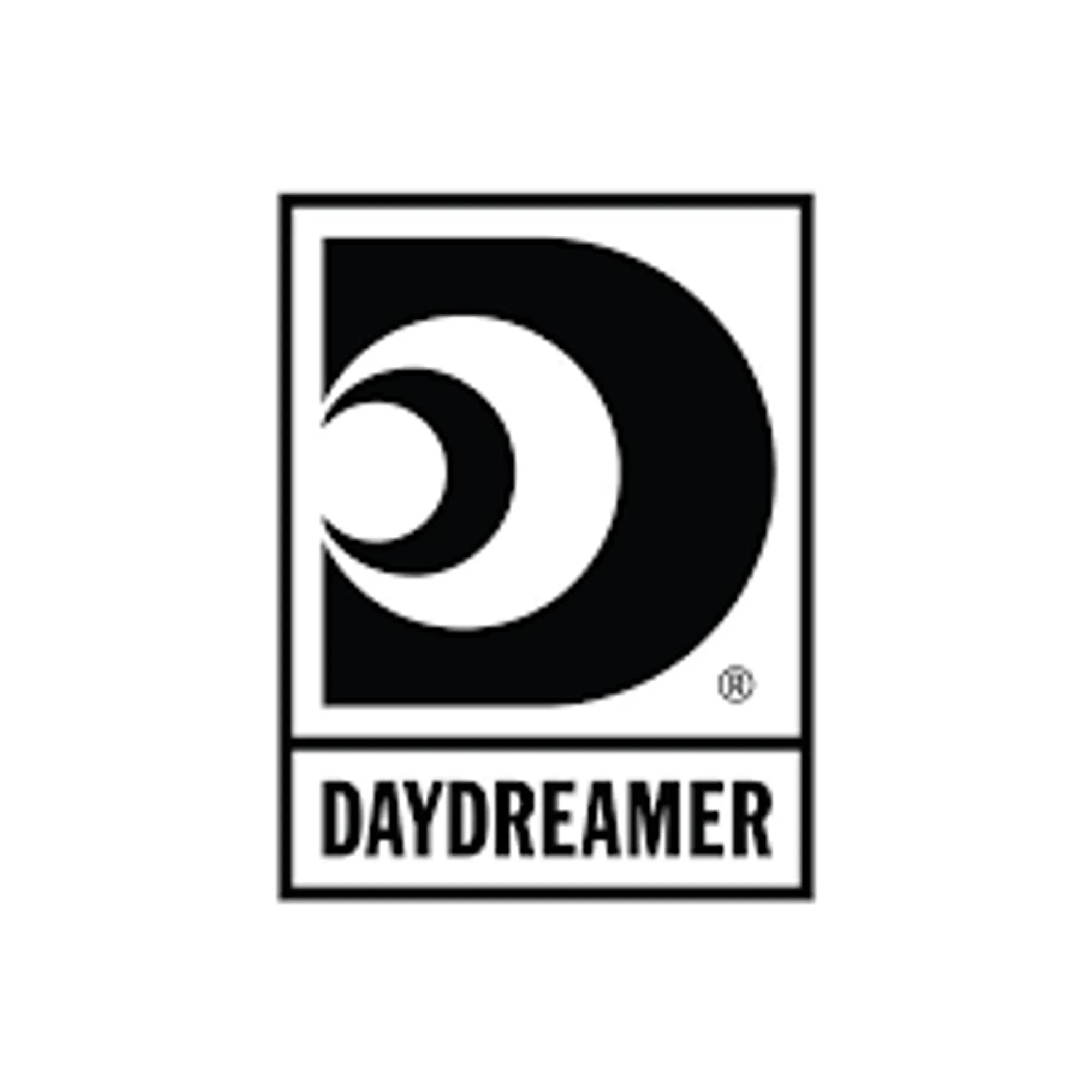 Daydreamer