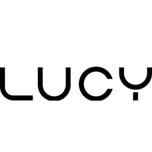 Lucy