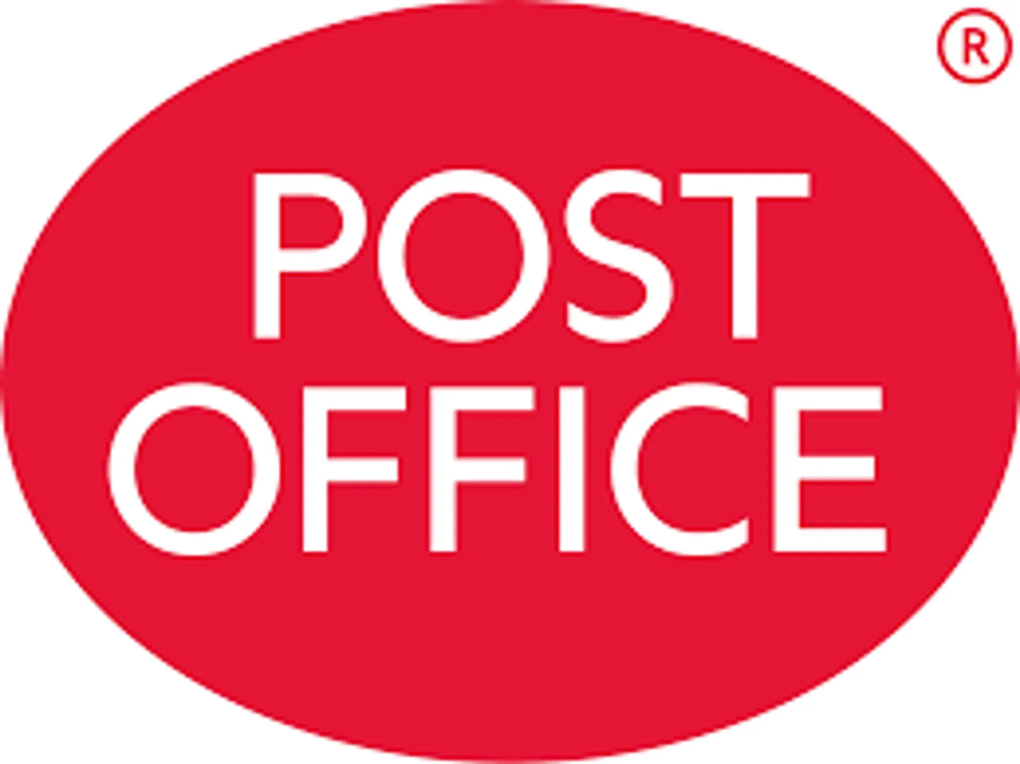 postoffice.co.uk